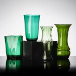 1096 3135 VASES